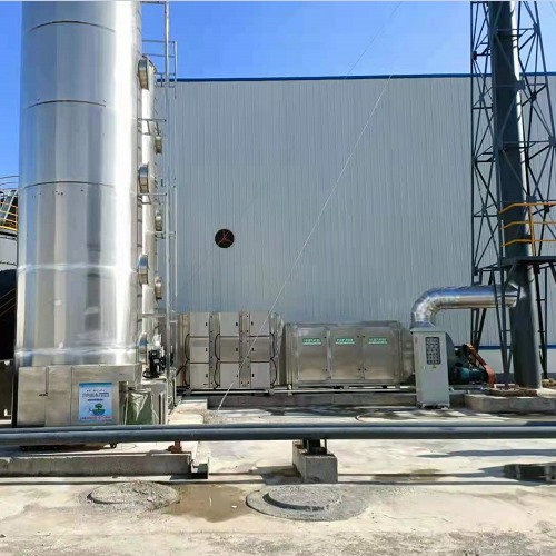 2023年3月9日新疆客戶現場(54)