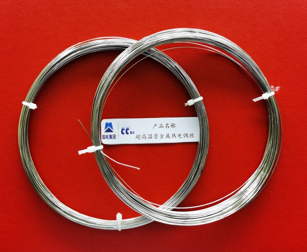 超高溫貴金屬熱電偶絲.jpg